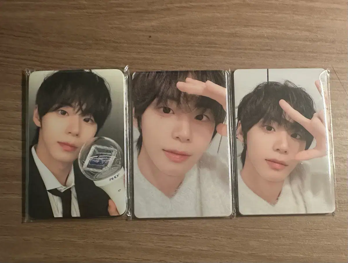 thumbnail-8